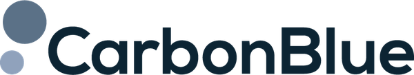 CarbonBlue