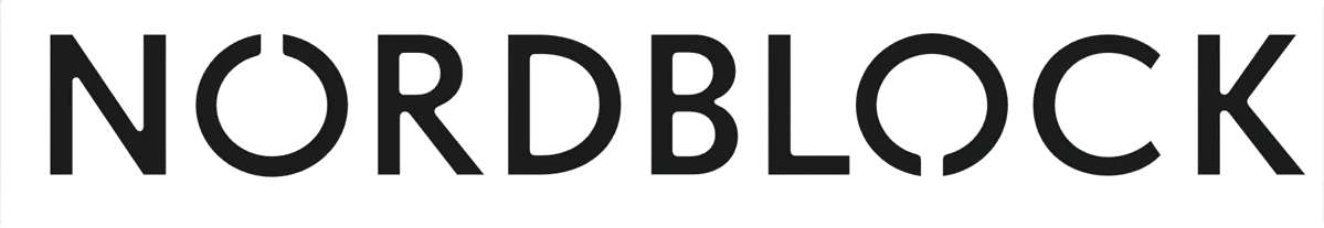 Nordblock